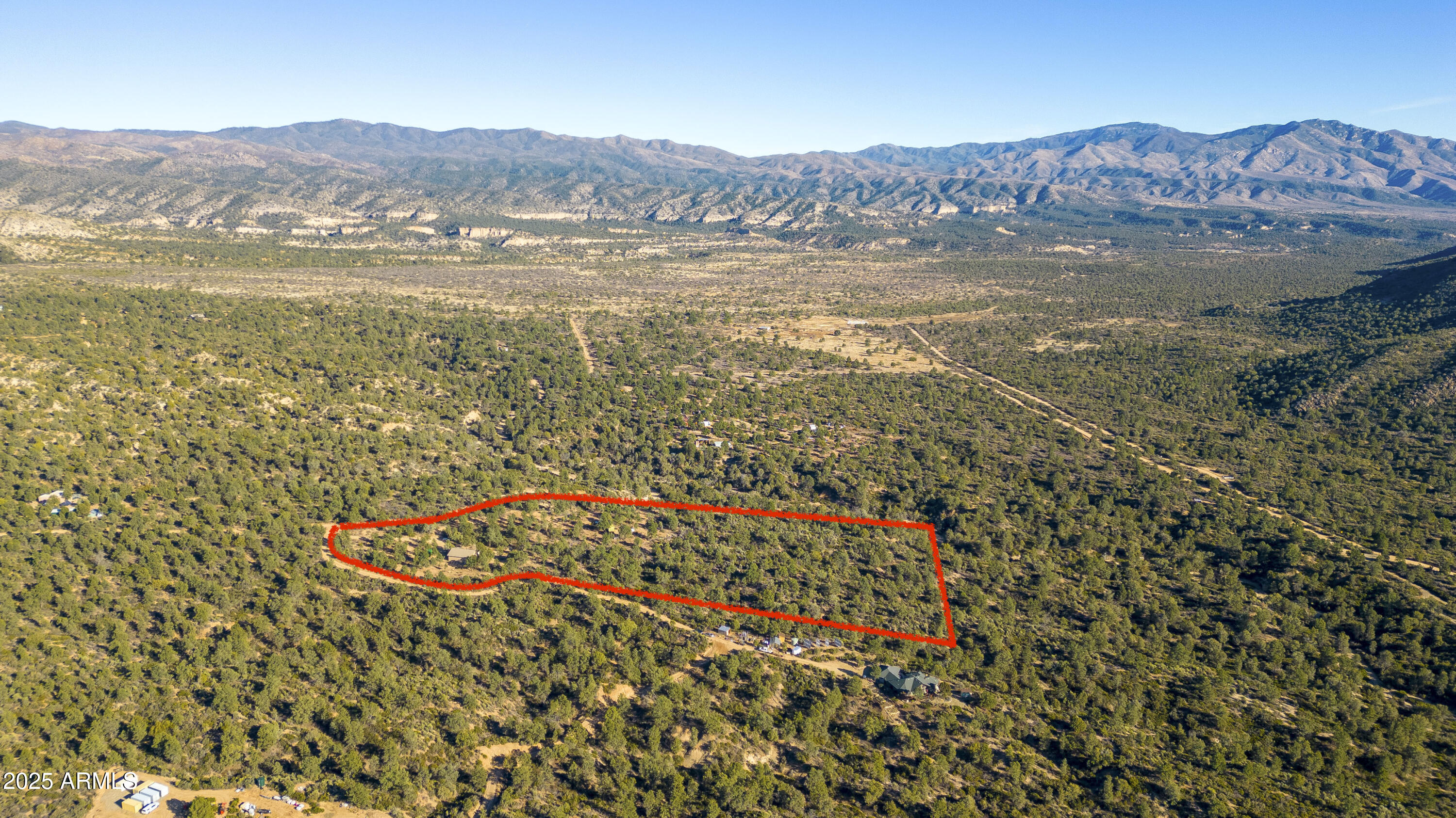 Thumbnail 49