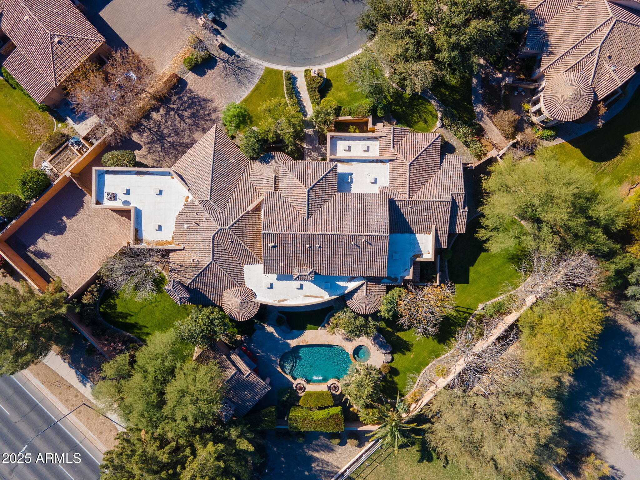 2333 S EILEEN Place, Chandler, AZ 85286 — Photo 1 of 64