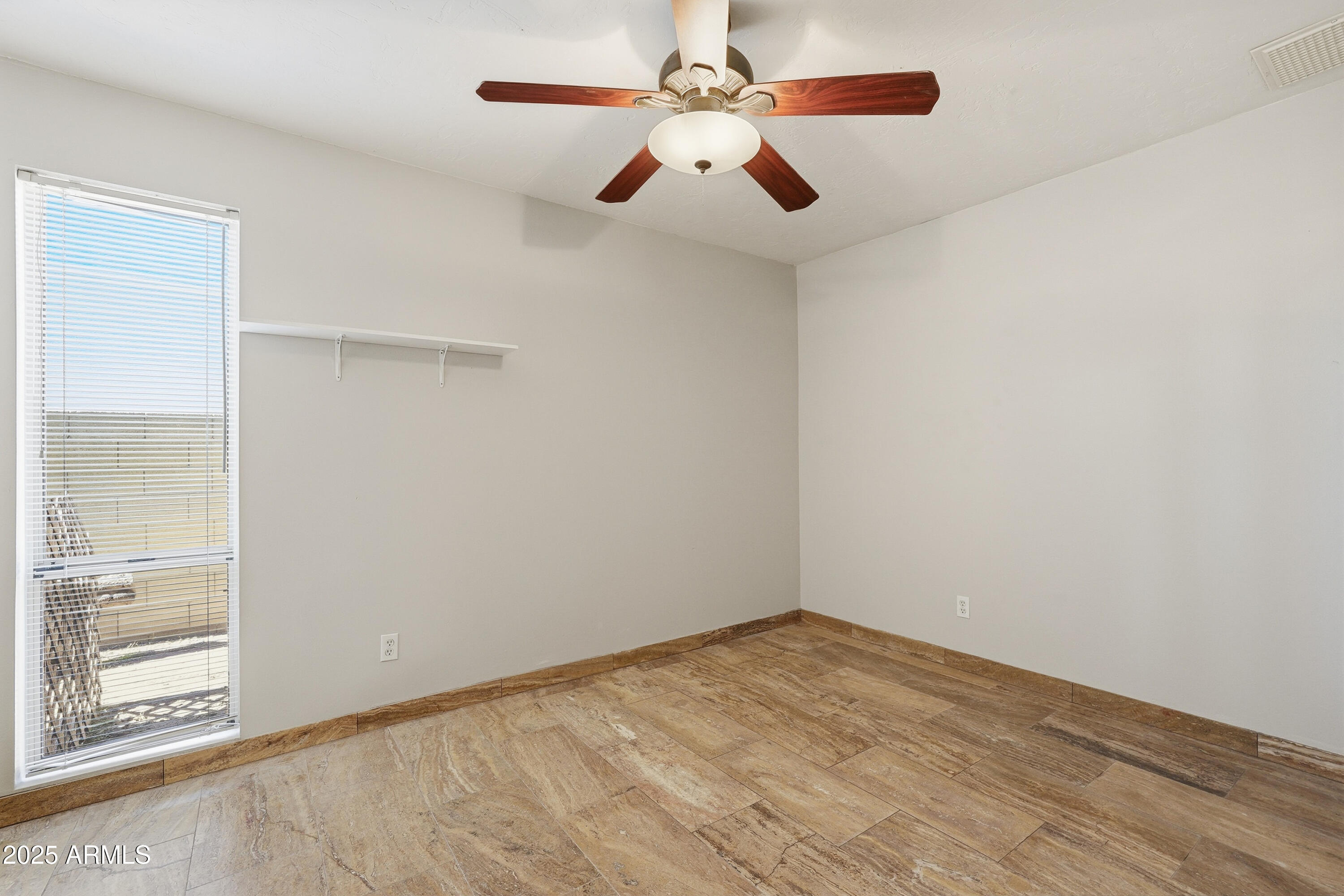 Thumbnail 41