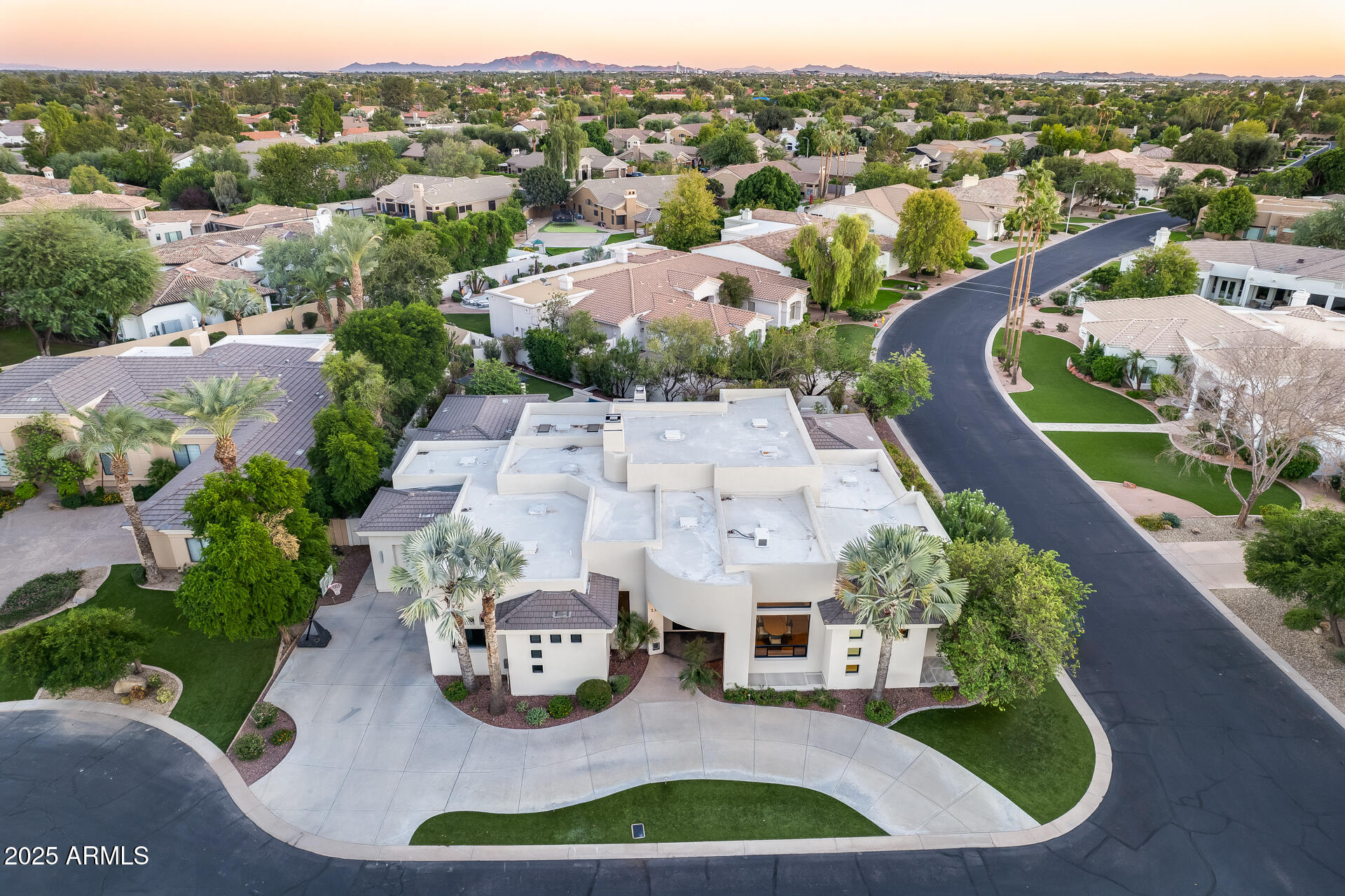 1101 E WARNER Road 117, Tempe, AZ 85284 — Photo 1 of 68