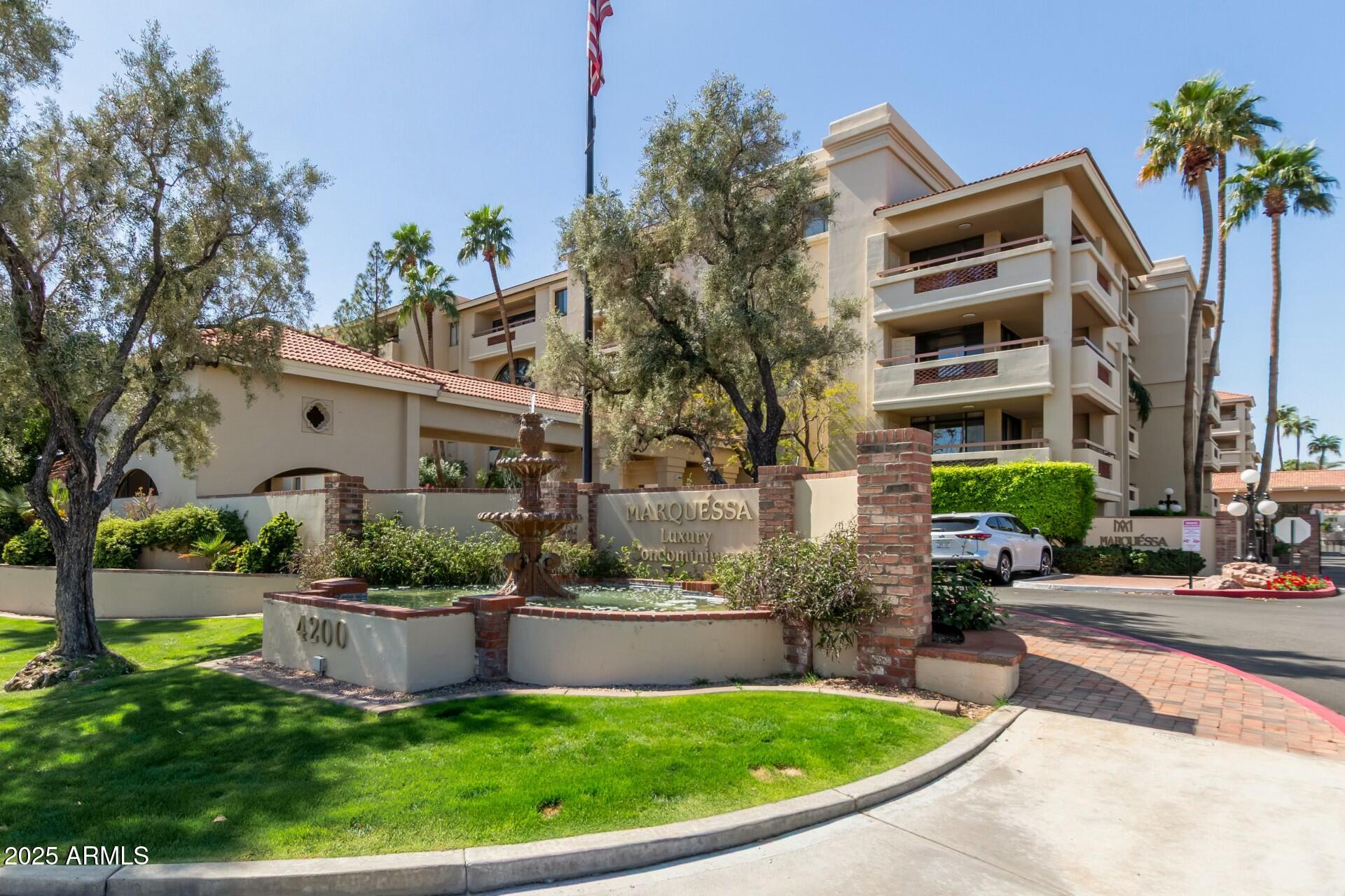 4200 N MILLER Road 104, Scottsdale, AZ 85251 — Photo 1 of 30