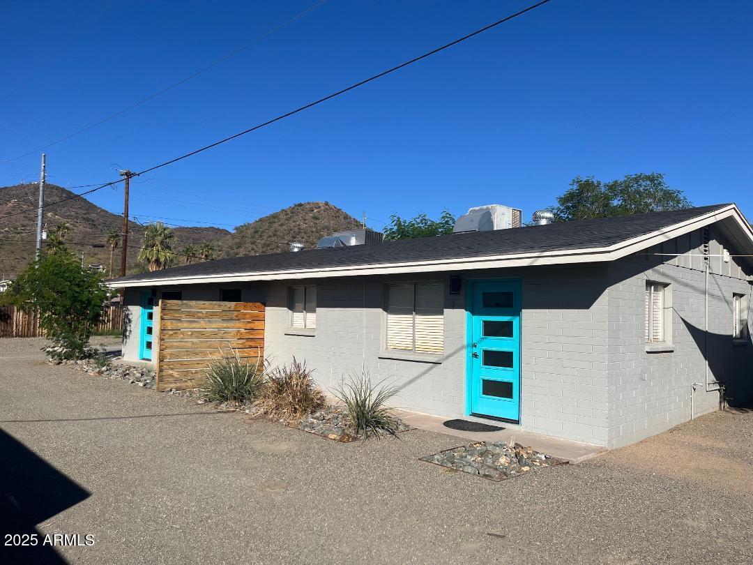 1322 W NORTH Lane, Phoenix, AZ 85021 — Photo 1 of 13