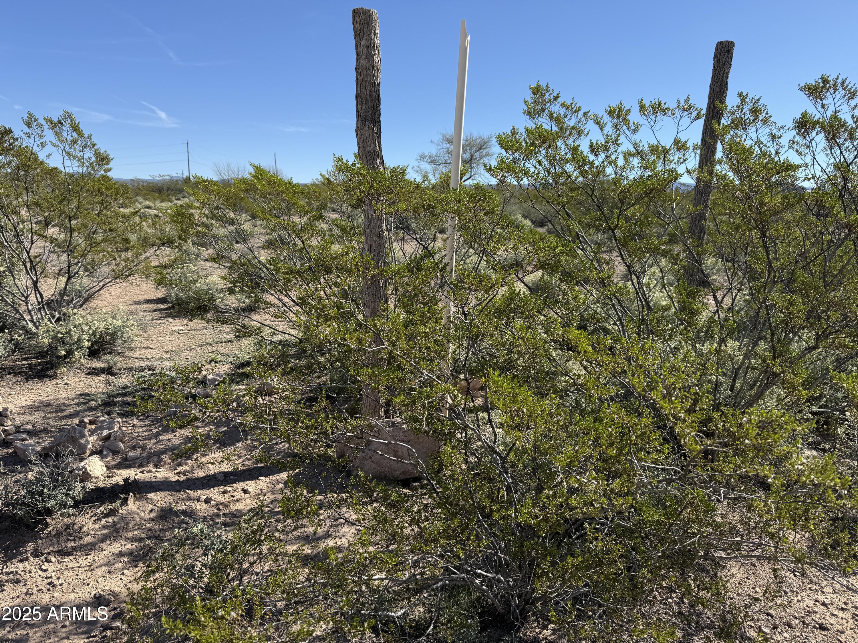 5164-J N CAMINO VISTA Drive N 2, Rimrock, AZ 86335 — Photo 1 of 13