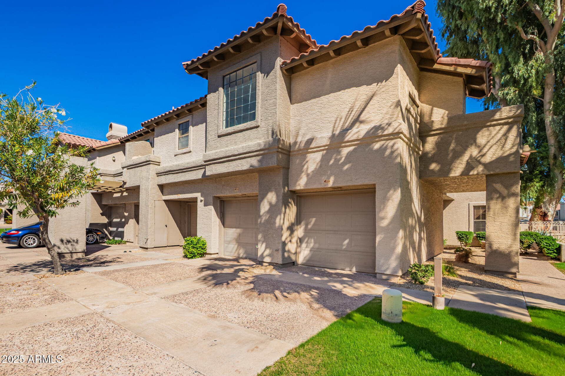 10019 E Mountain View Road 2114, Scottsdale, AZ 85258 — Photo 1 of 40