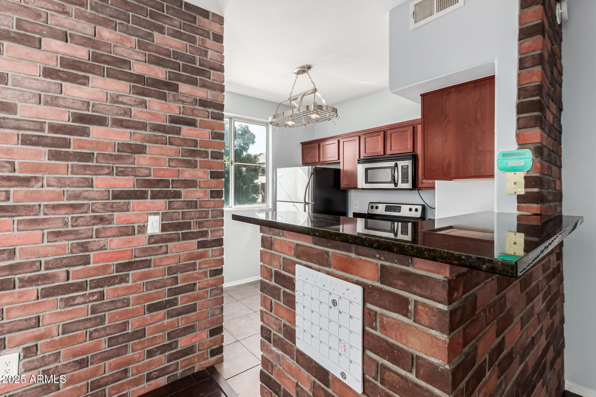 3302 N 7TH Street 225, Phoenix, AZ 85014 — Photo 1 of 23