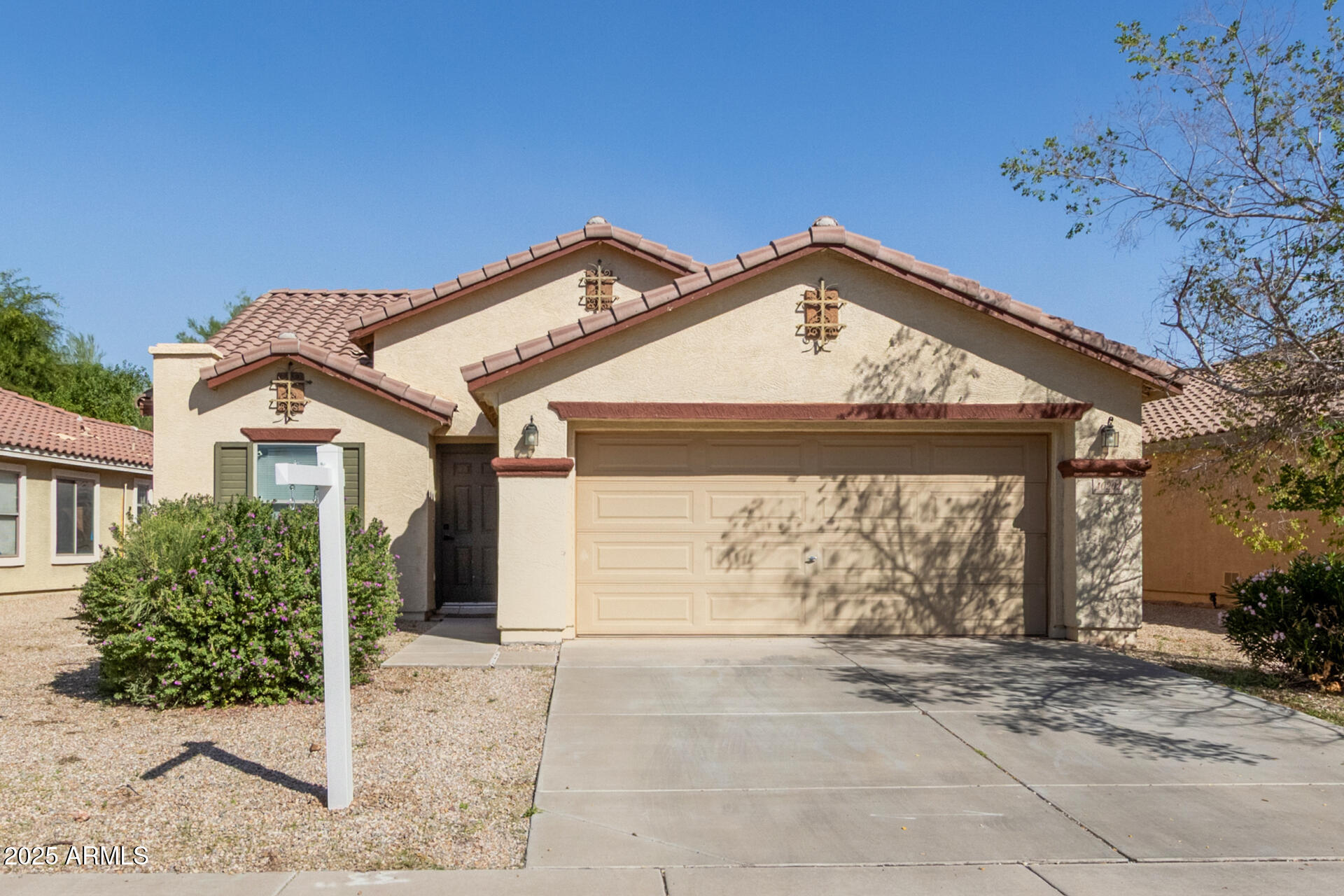 40202 W MARY LOU Drive, Maricopa, AZ 85138 — Photo 1 of 37
