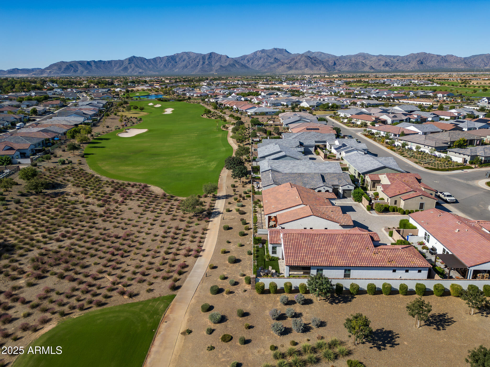 17383 W GUTHRIE Street, Surprise, AZ 85388 — Photo 1 of 68