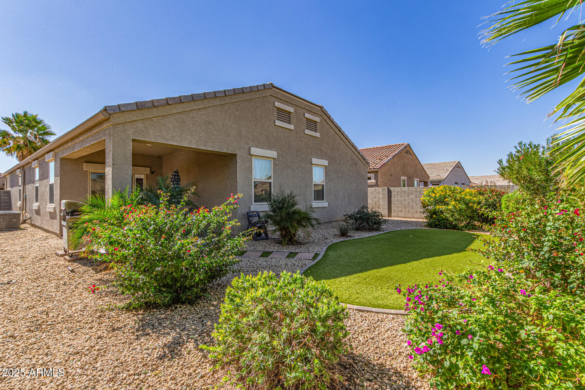 41844 W ROSA Drive, Maricopa, AZ 85138 — Photo 1 of 47