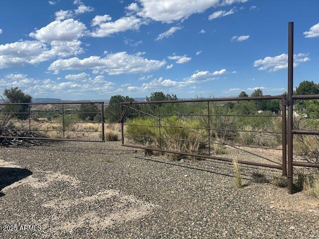 1945 S STATE ROUTE 260 -, Cottonwood, AZ 86326 — Photo 1 of 36