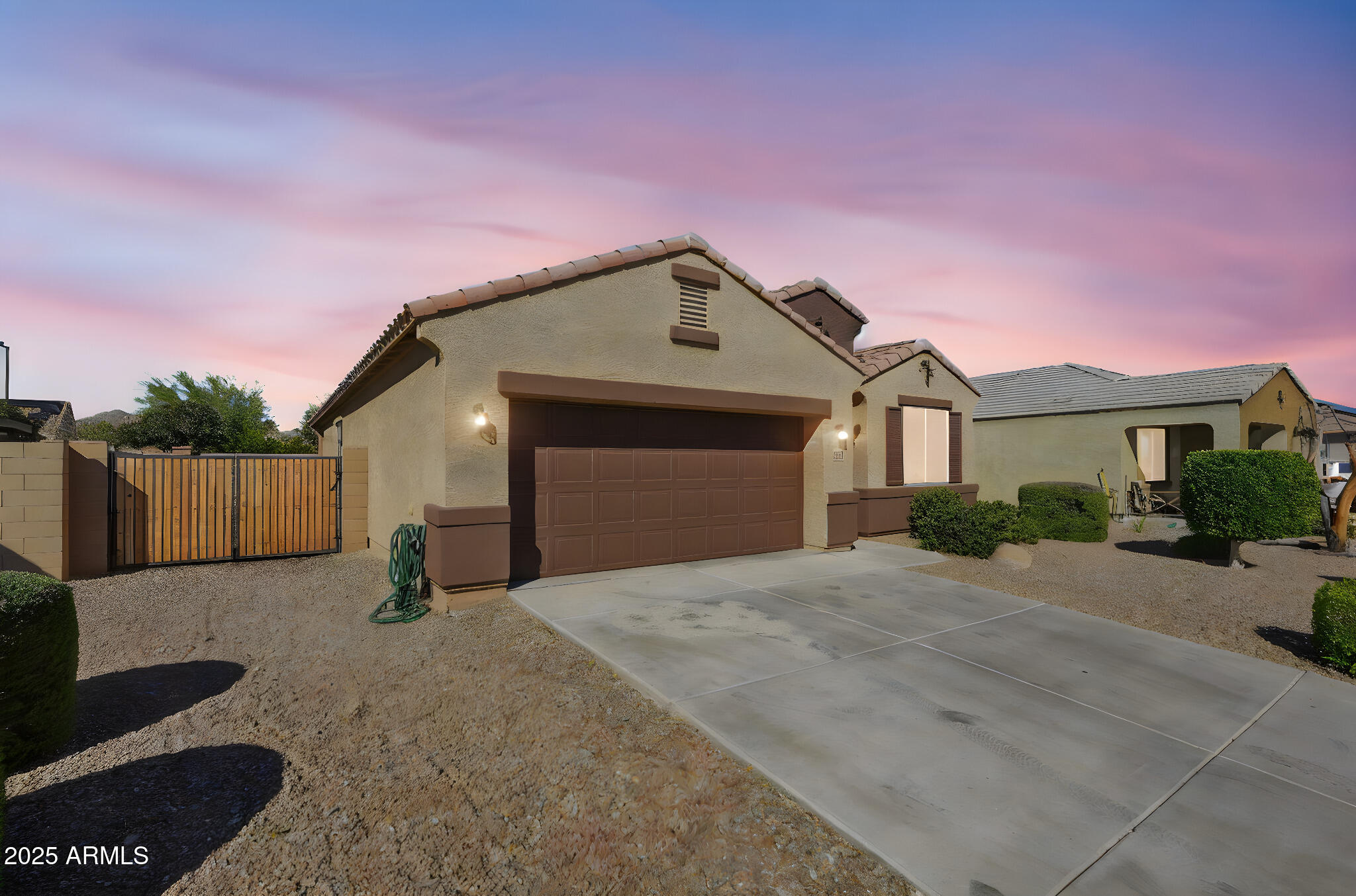 23746 W HESS Avenue, Buckeye, AZ 85326 — Photo 1 of 41