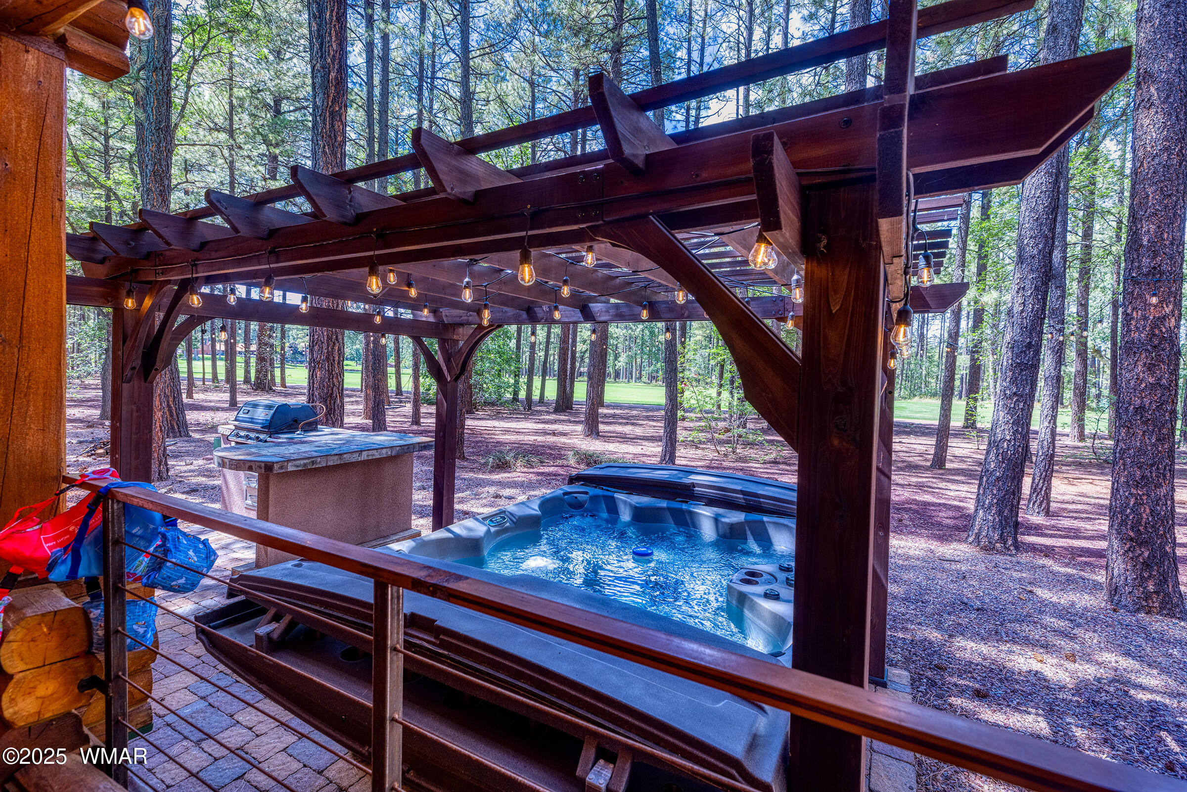Thumbnail 43