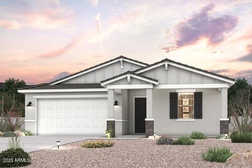 23059 W POTTER Drive, Surprise, AZ 85387 — Photo 1 of 54