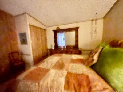 Thumbnail 20