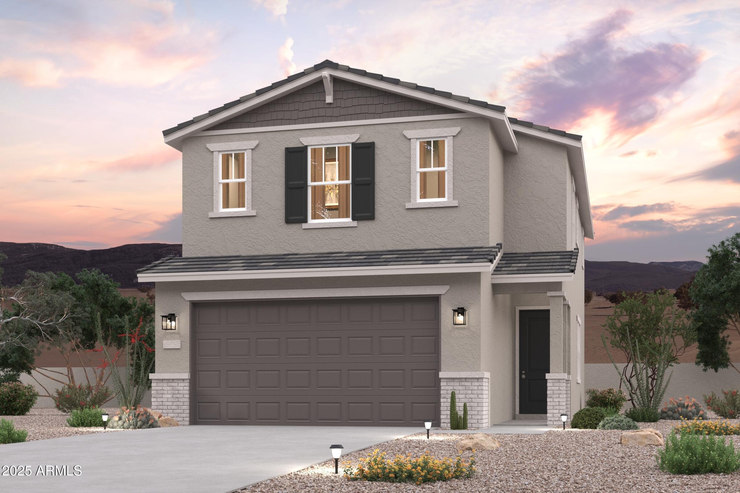 17385 W VILLA CHULA Lane, Surprise, AZ 85387 — Photo 1 of 1