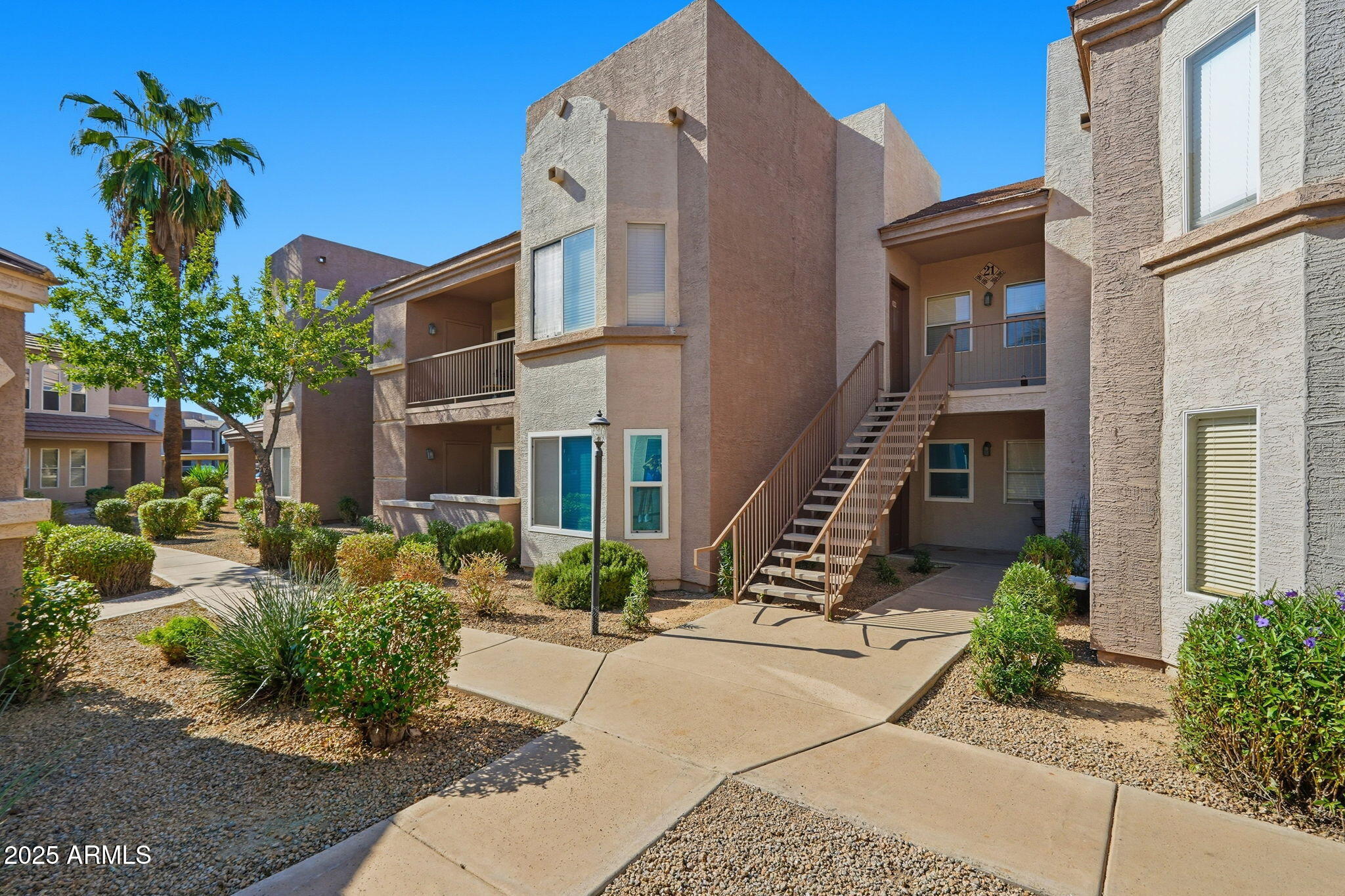 17017 N 12TH Street 1094, Phoenix, AZ 85022 — Photo 1 of 42