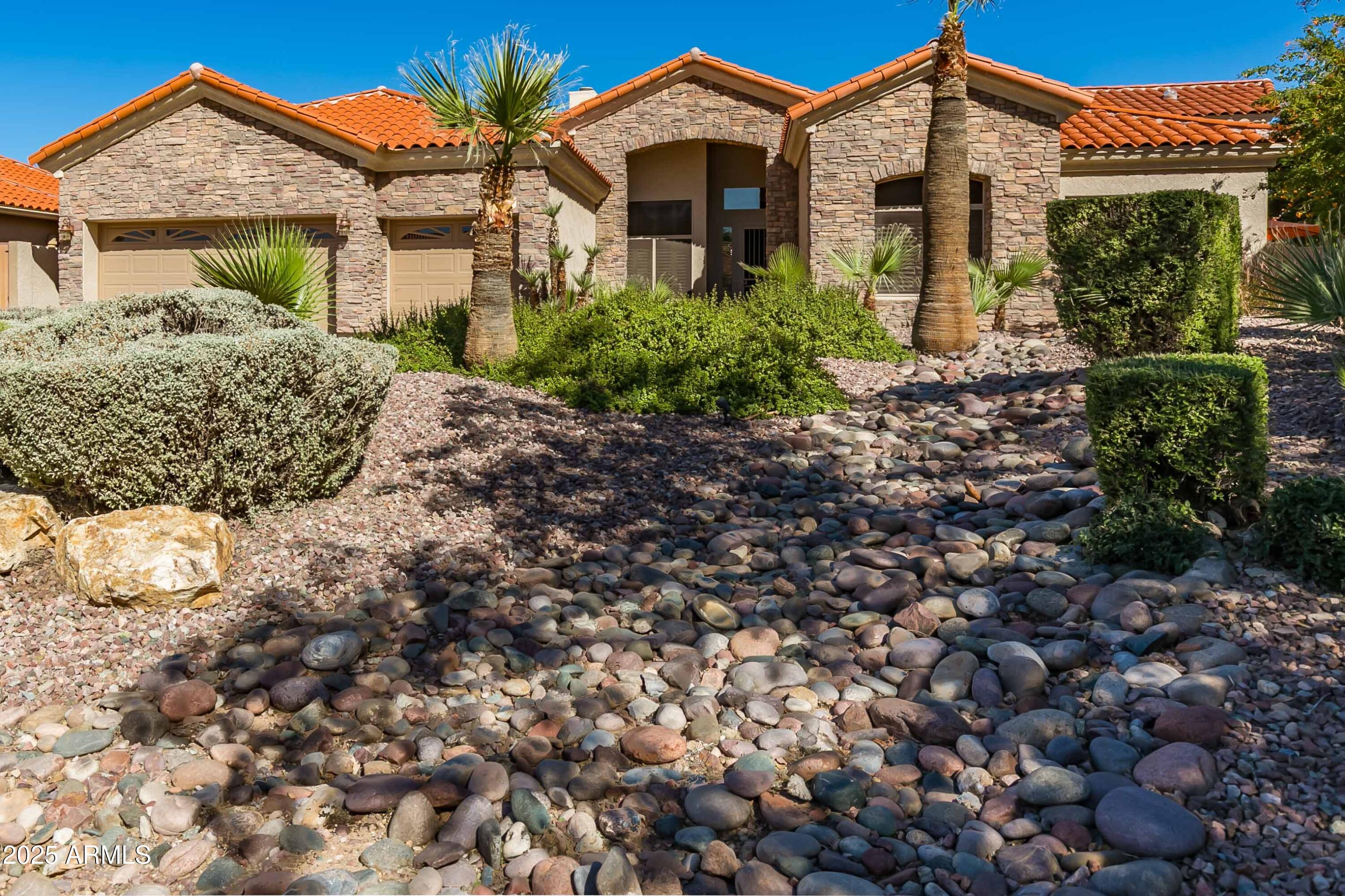 10931 E BELLA VISTA Drive, Scottsdale, AZ 85259 — Photo 1 of 33