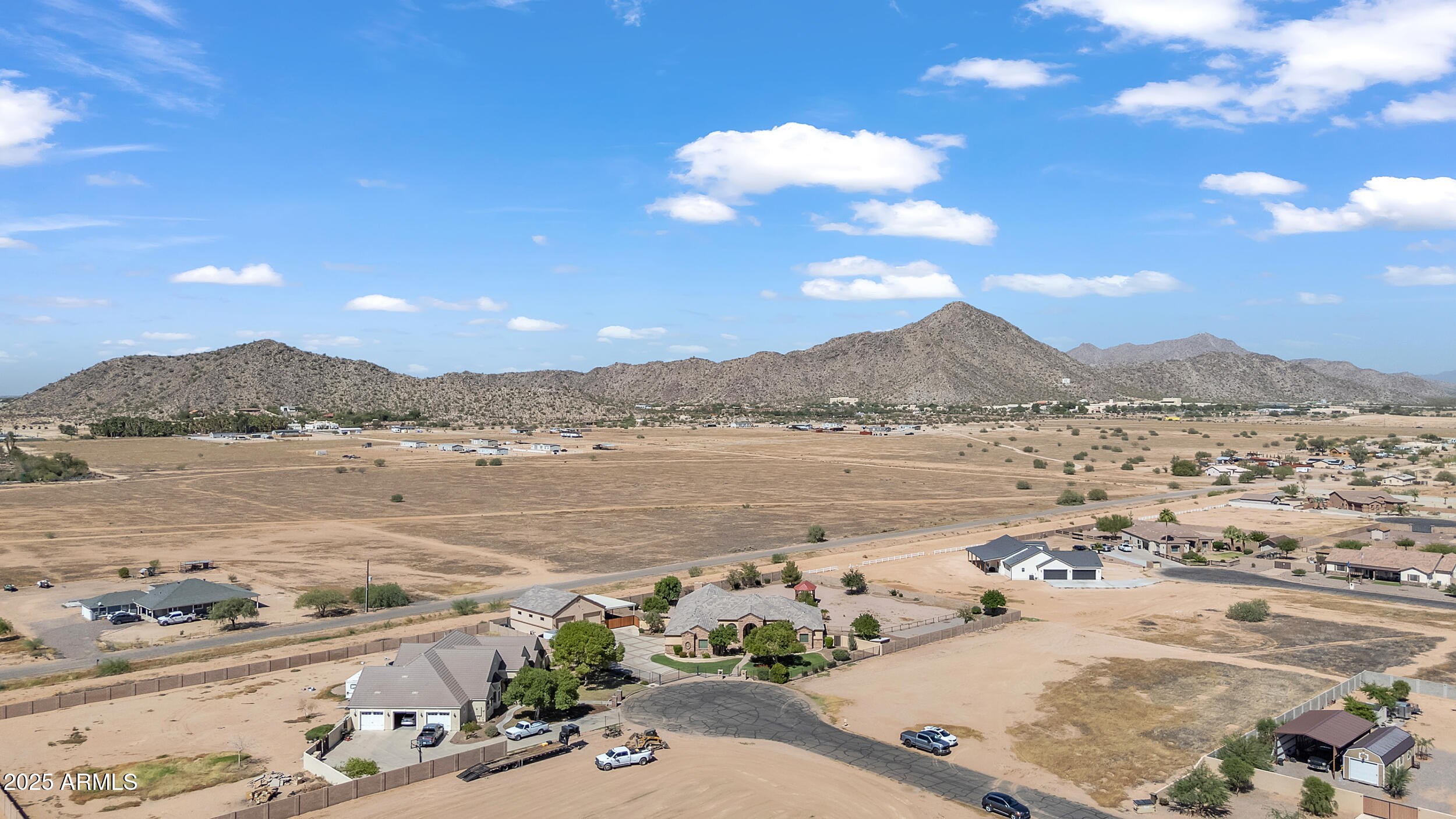 Thumbnail 42