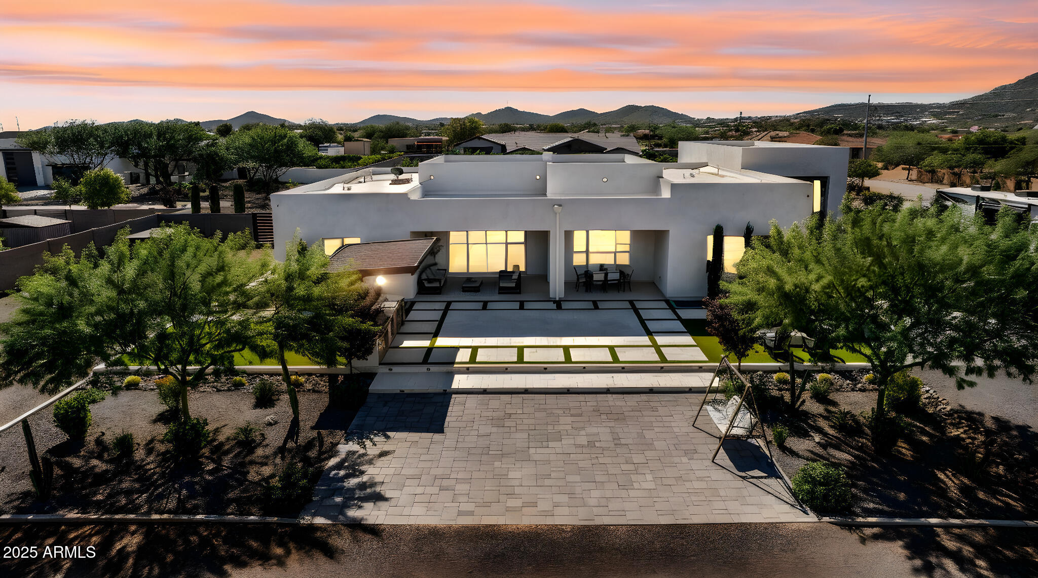 37239 N 11TH Avenue, Phoenix, AZ 85086 — Photo 1 of 73