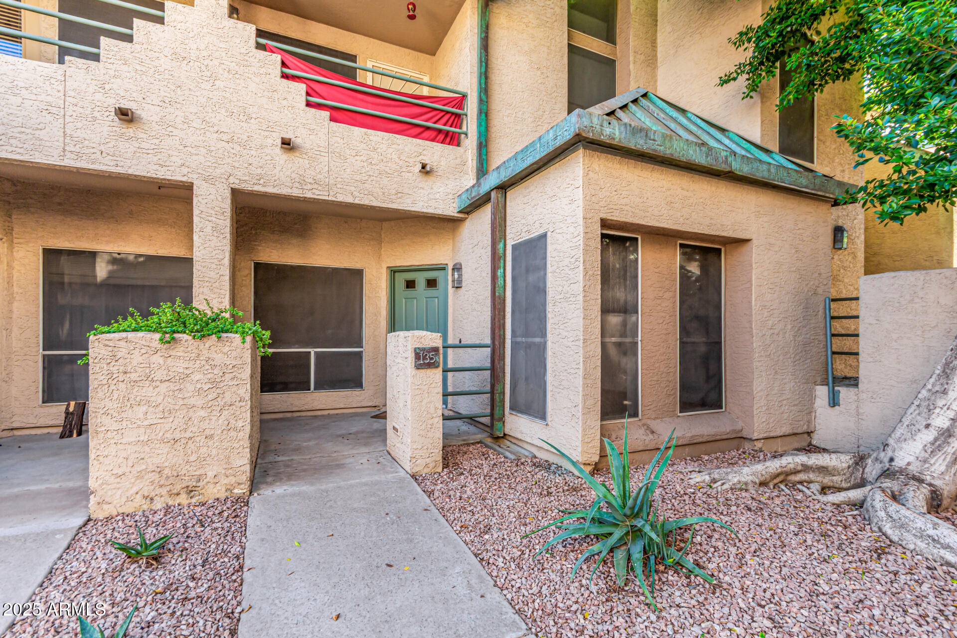 101 N 7th Street 135, Phoenix, AZ 85034 — Photo 1 of 34