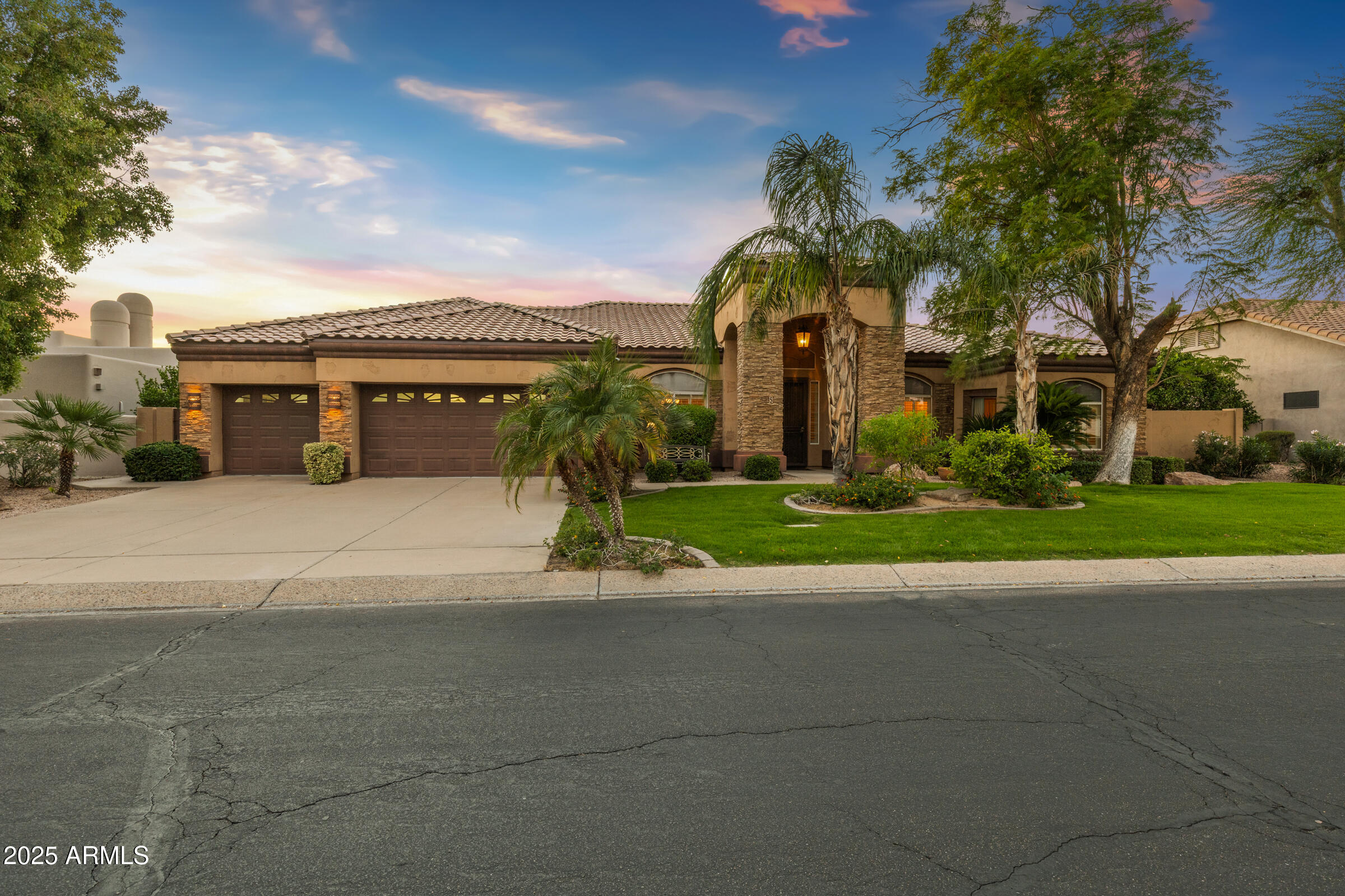5345 E McLellan Road 5, Mesa, AZ 85205 — Photo 1 of 65