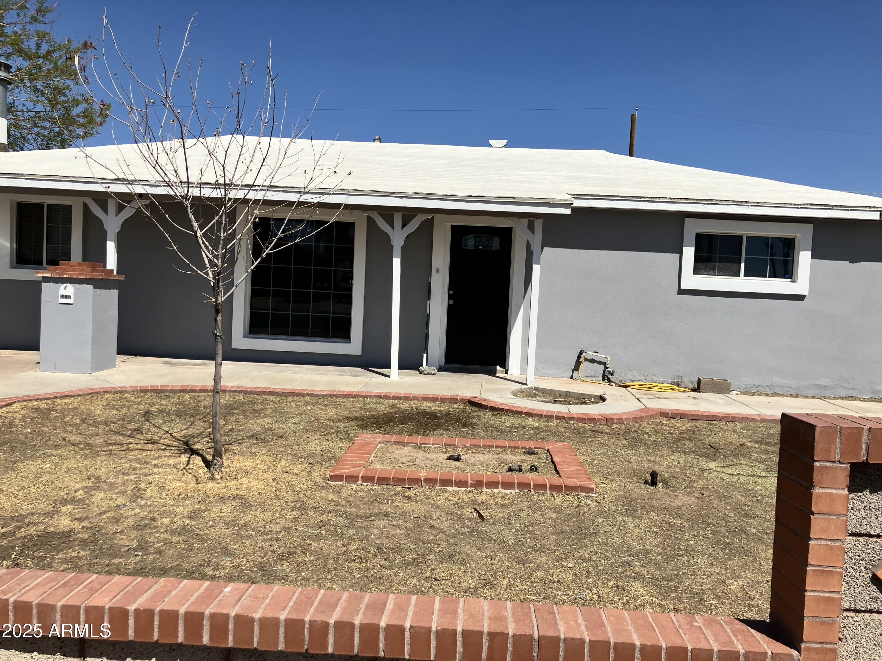 4417 N 31ST Avenue, Phoenix, AZ 85017 — Photo 1 of 28