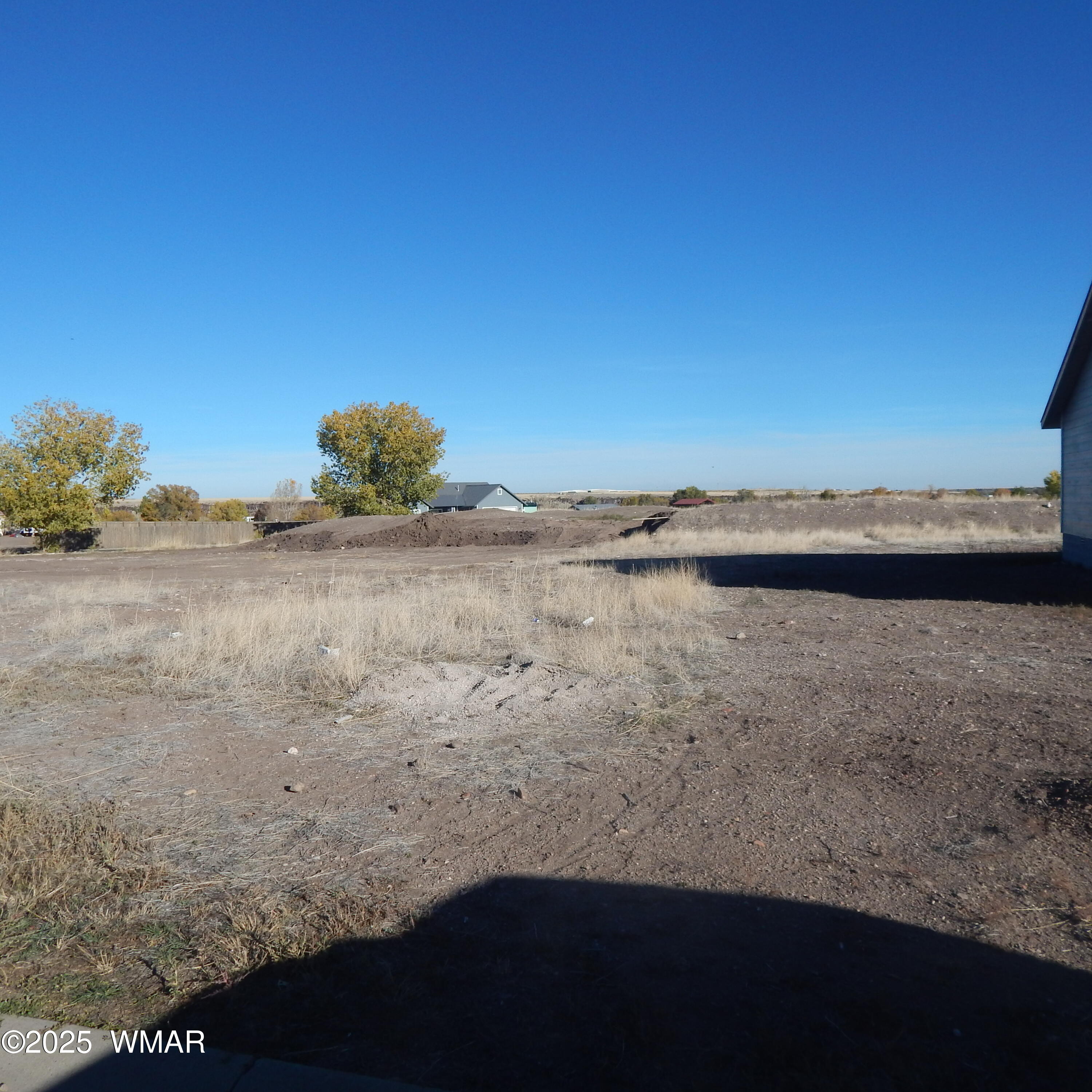494 W 3rd Avenue, Eagar, AZ 85925
