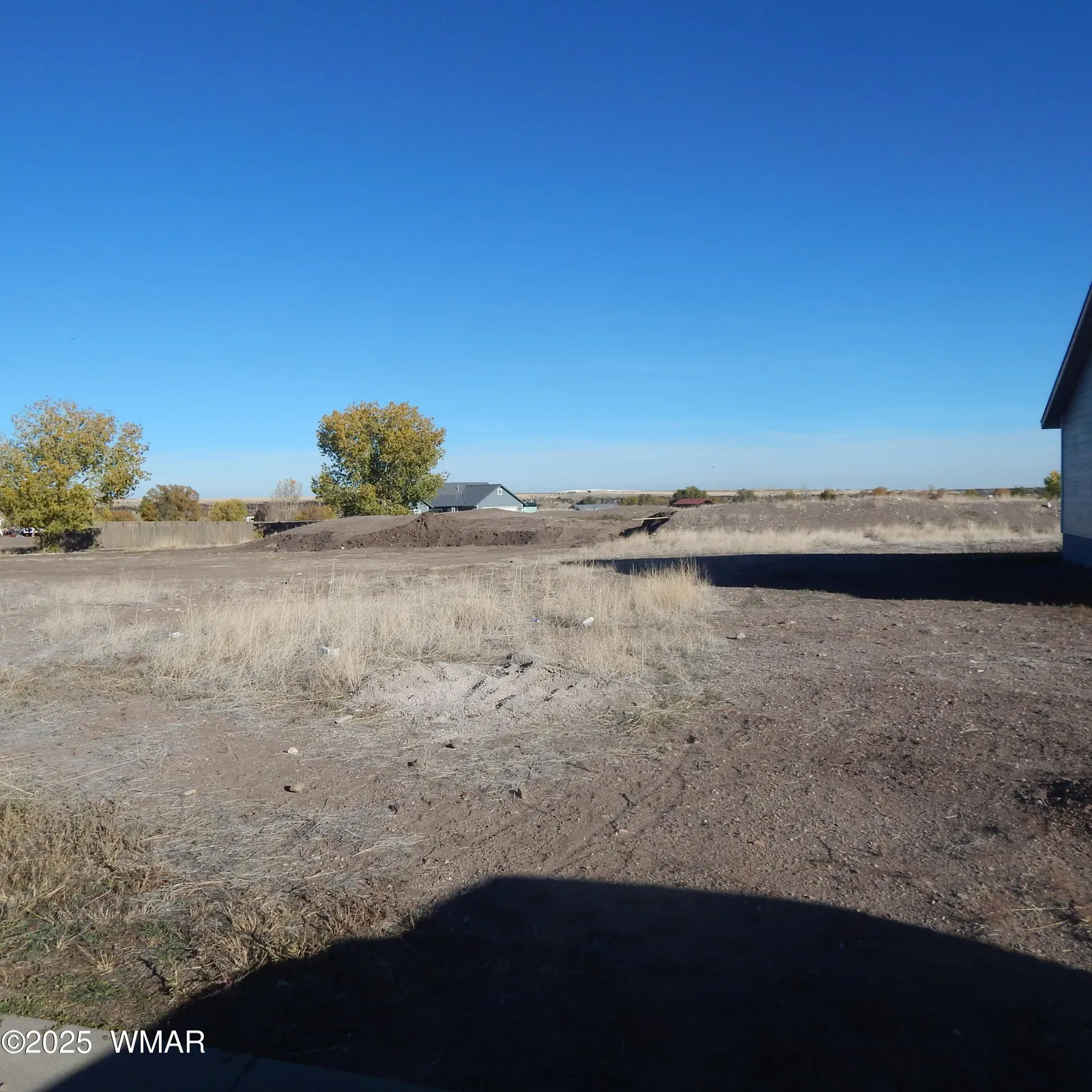494 W 3rd Avenue, Eagar, AZ 85925 — Photo 1 of 1