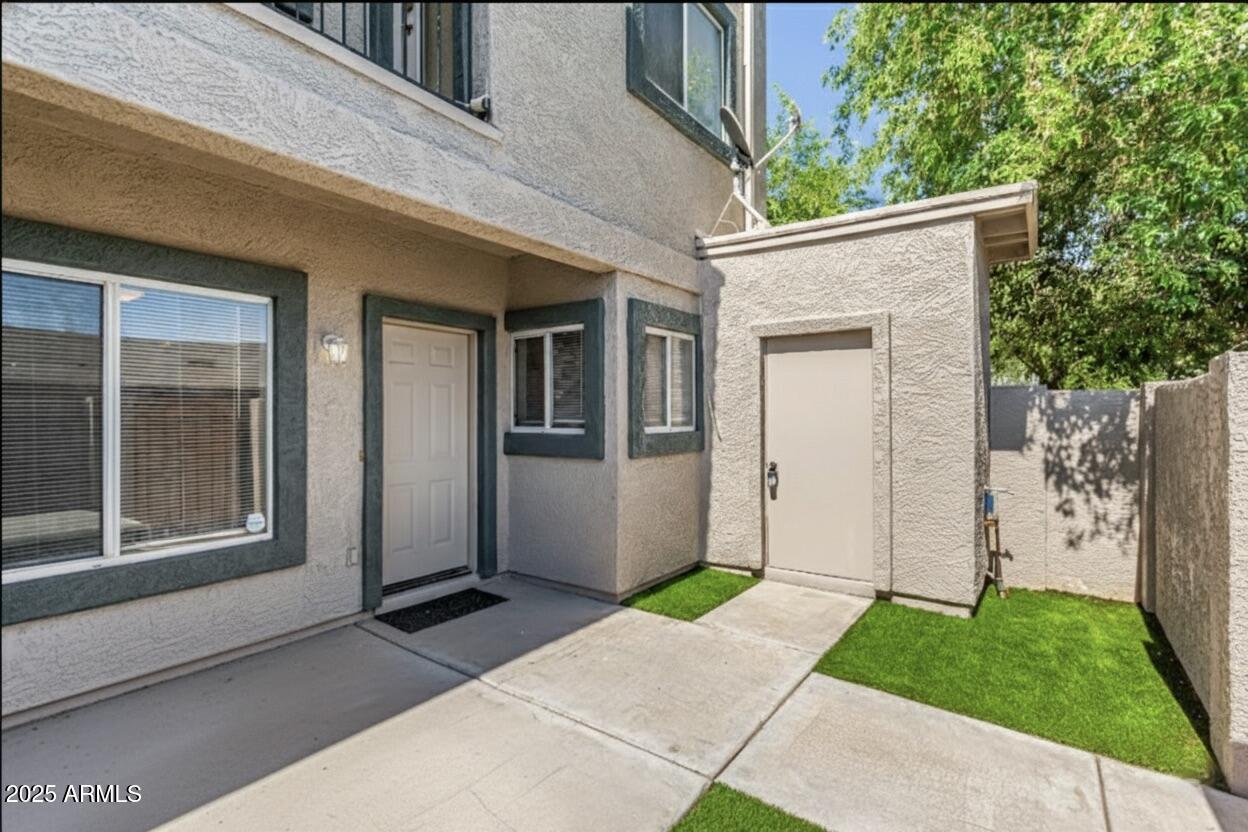 2311 E Hartford Avenue 29, Phoenix, AZ 85022 — Photo 1 of 30