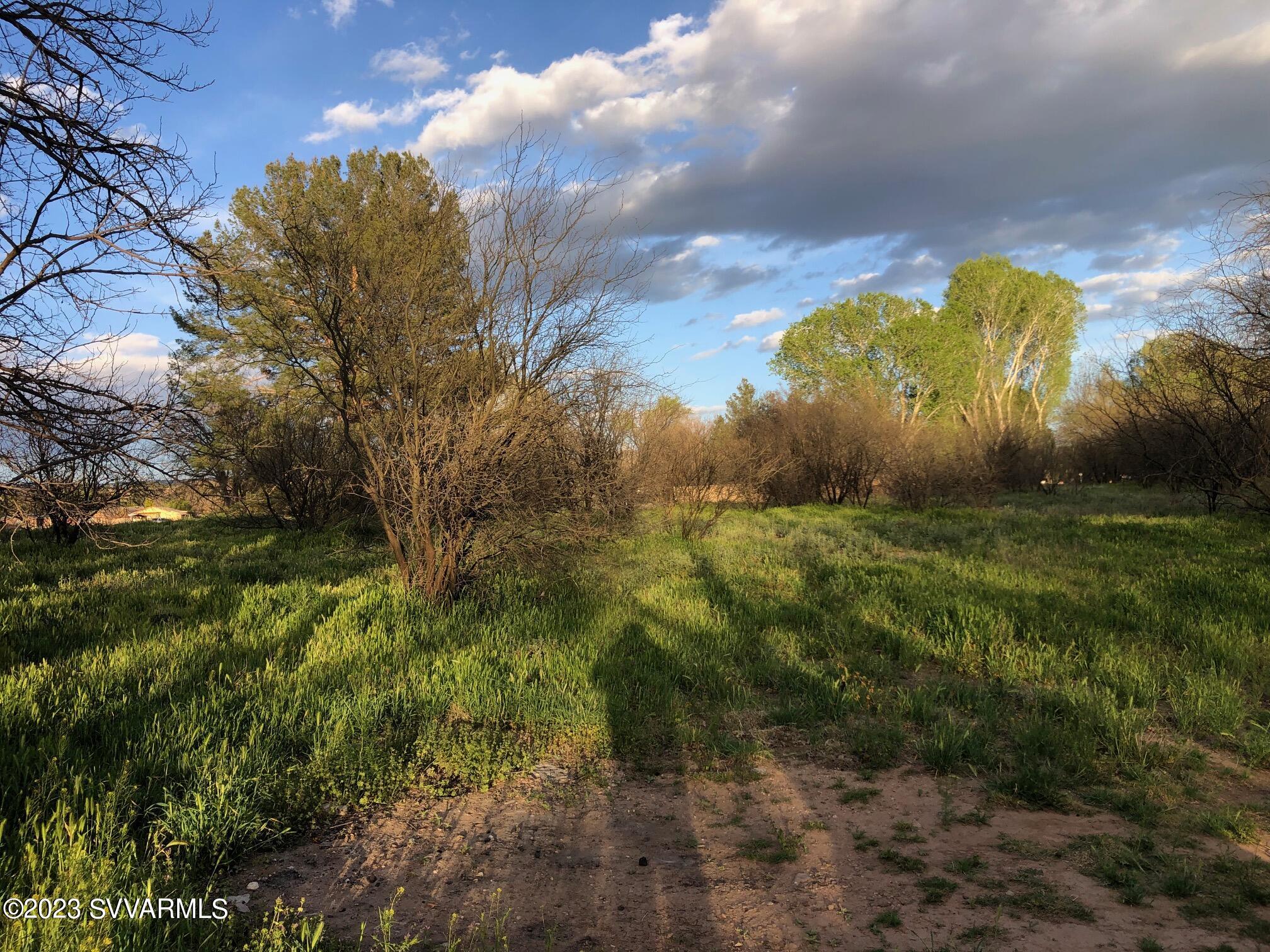 3170 E Montezuma Avenue 29, Rimrock, AZ 86335 — Photo 1 of 5