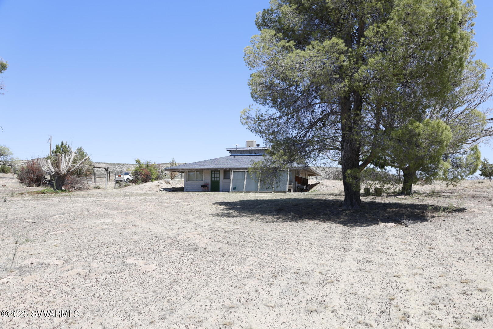 1820 W CIMARRON Drive, Camp Verde, AZ 86322 — Photo 1 of 33