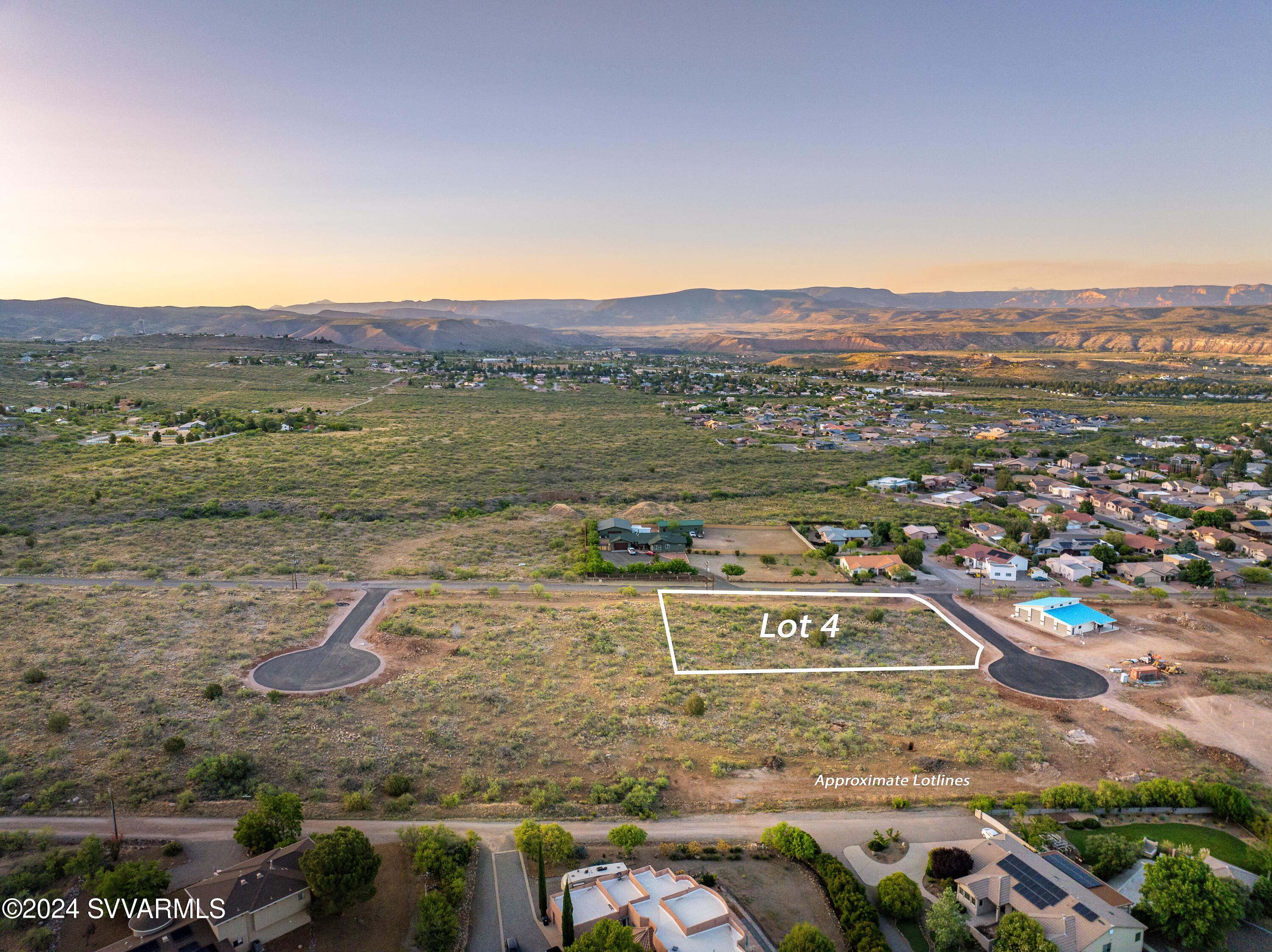 46 Gemini Drive 4, Clarkdale, AZ 86324 — Photo 1 of 10