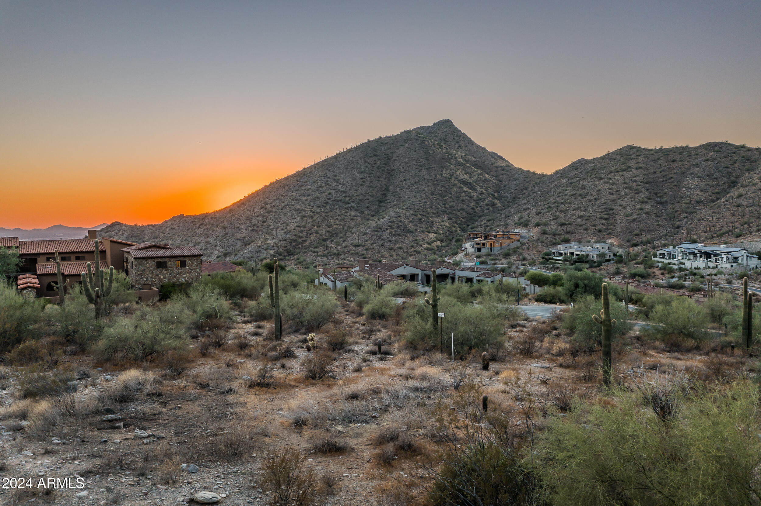 21524 N 110TH Place 1827, Scottsdale, AZ 85255 — Photo 1 of 23