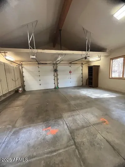 Thumbnail 17