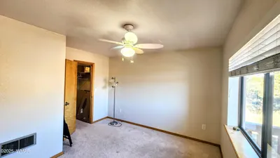Thumbnail 26
