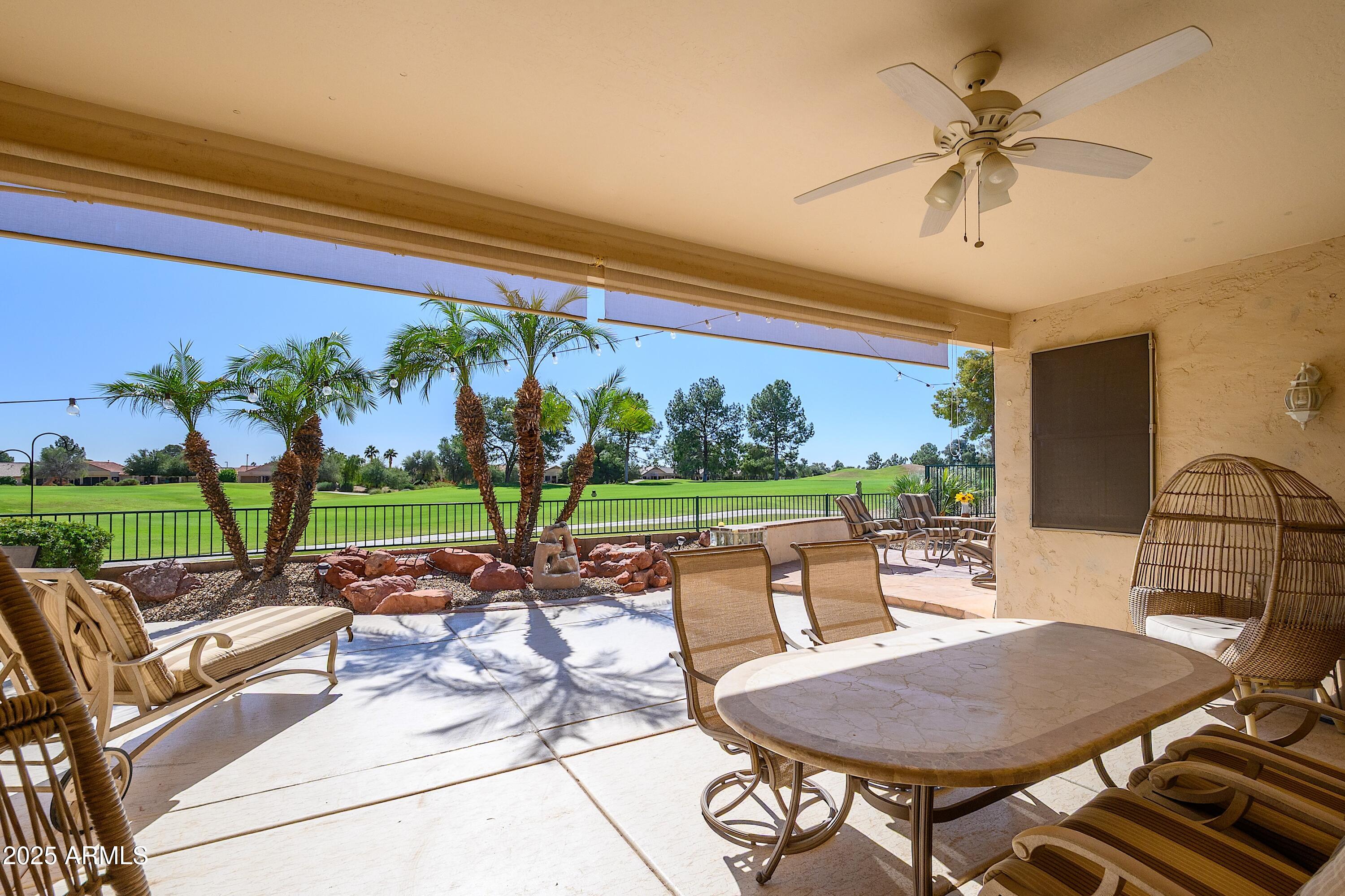 17613 N GOLDWATER Drive, Surprise, AZ 85374 — Photo 1 of 56