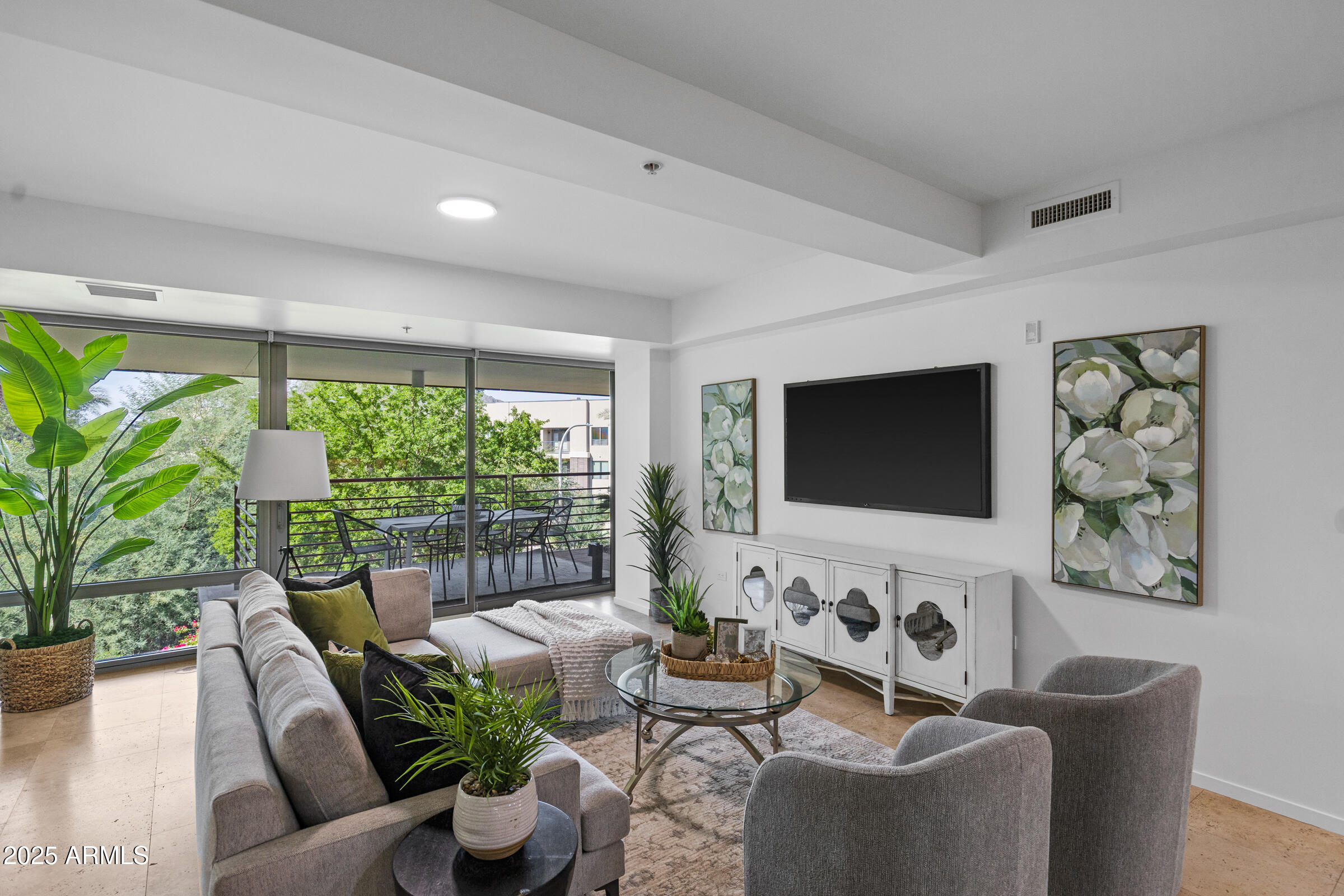 7131 E Rancho Vista Drive 4007, Scottsdale, AZ 85251 — Photo 1 of 68