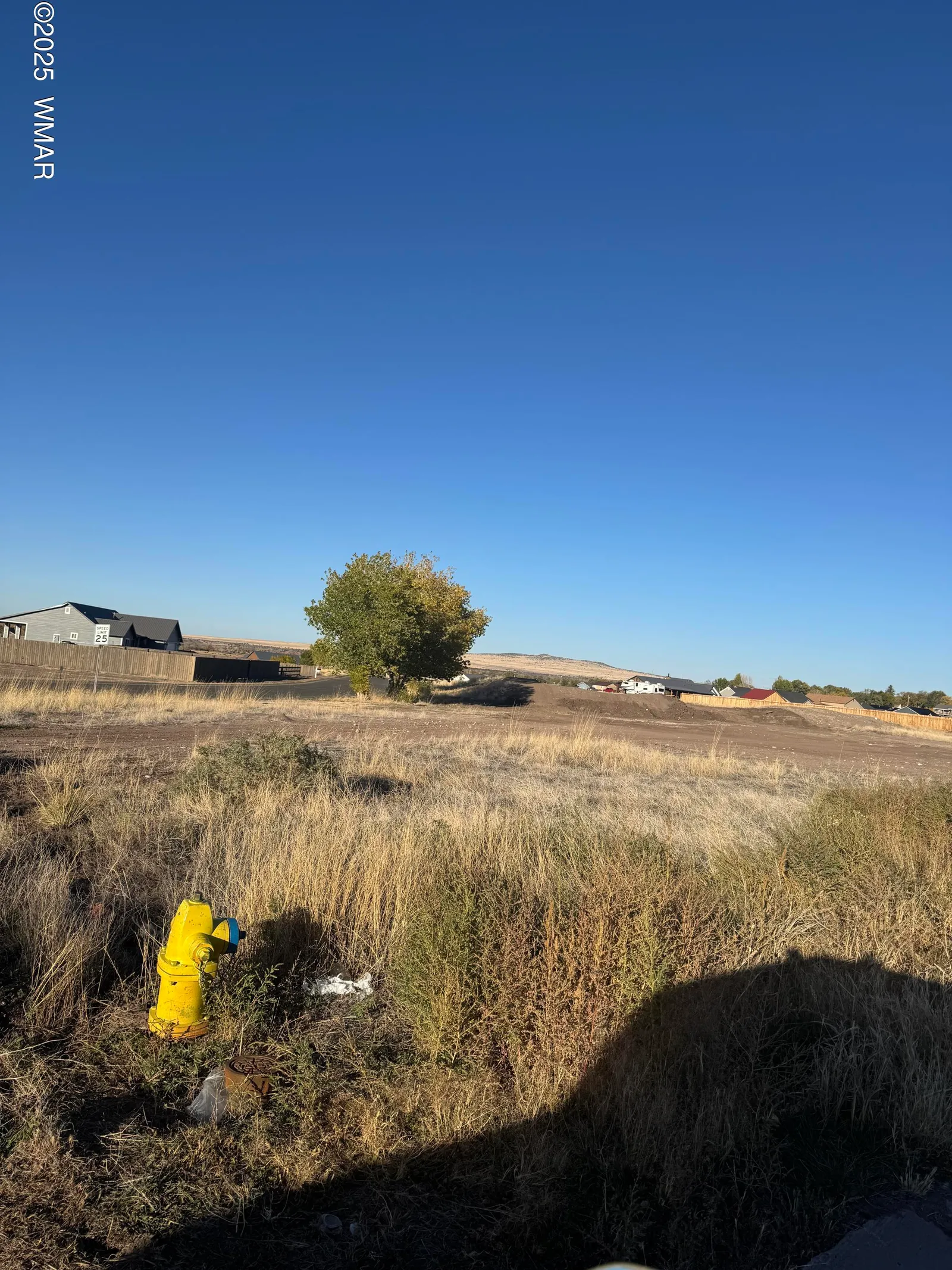 520 3RD Avenue, Eagar, AZ 85925 — Photo 1 of 1