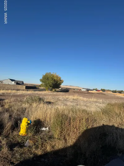 520 3RD Avenue, Eagar, AZ 85925