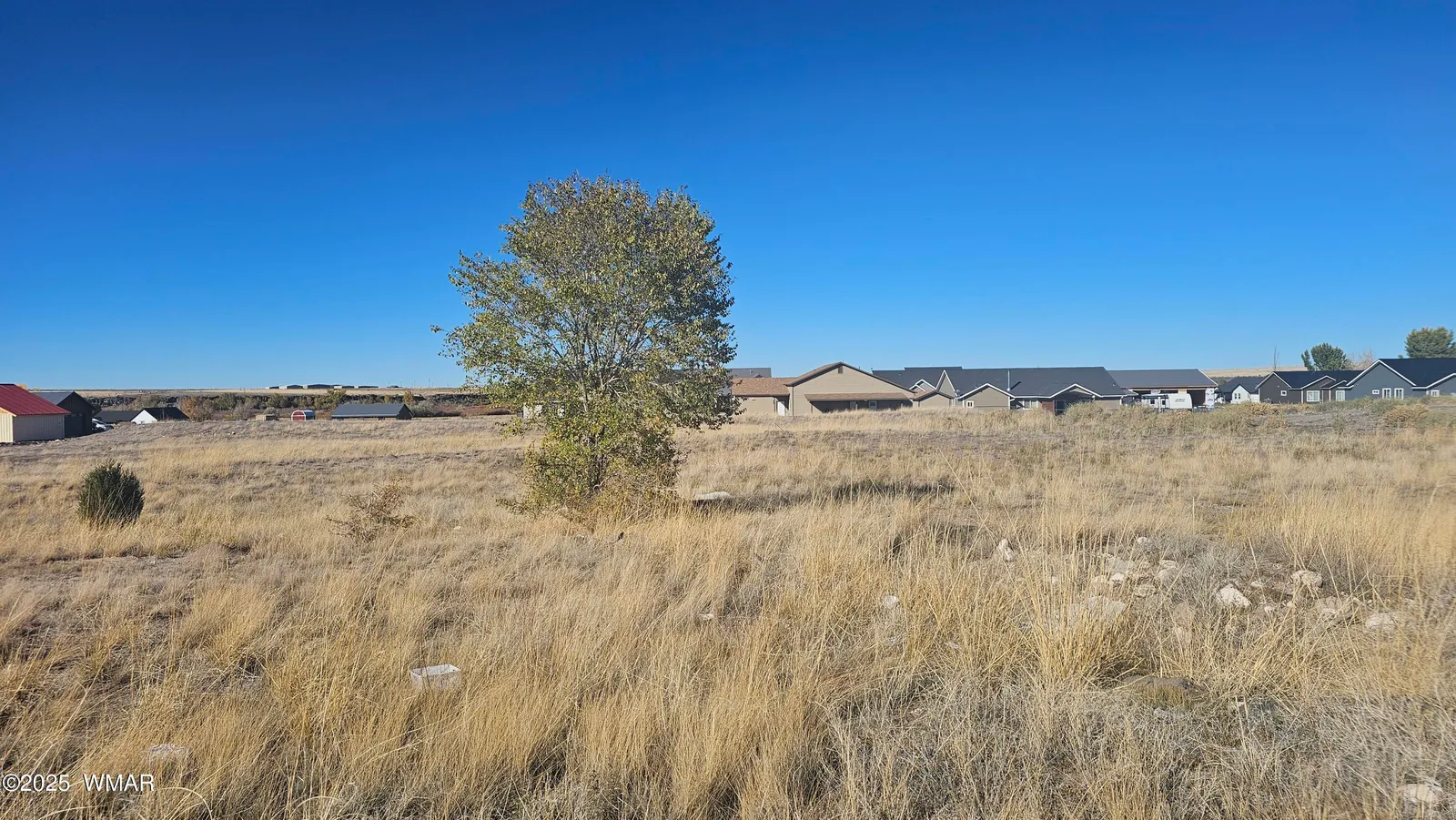 434 3rd Avenue, Eagar, AZ 85925 — Photo 1 of 10