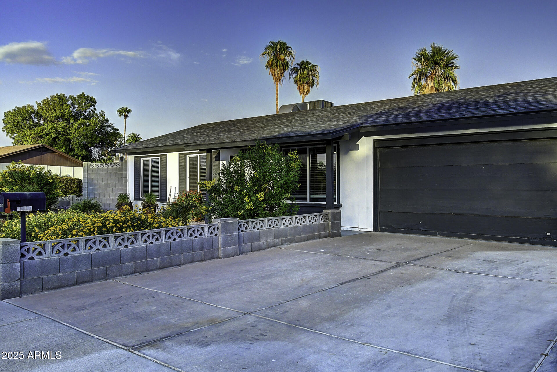 17659 N PARADISE PARK Drive, Phoenix, AZ 85032 — Photo 1 of 62