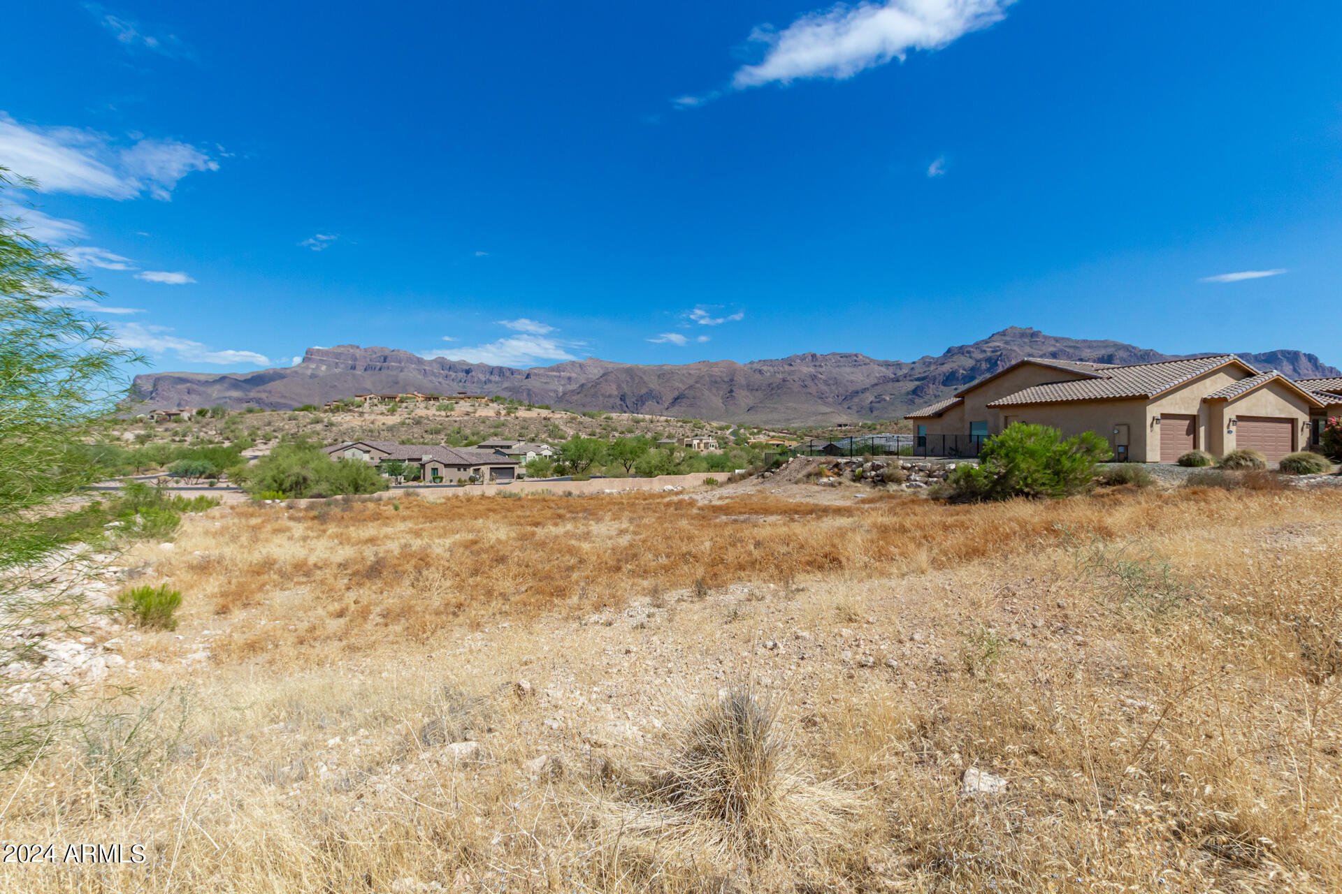 9342 E DIANNA Drive 23, Gold Canyon, AZ 85118 — Photo 1 of 64
