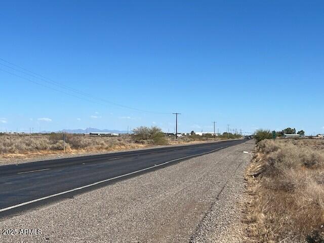 002 W Salome Highway -, Tonopah, AZ 85354 — Photo 1 of 12