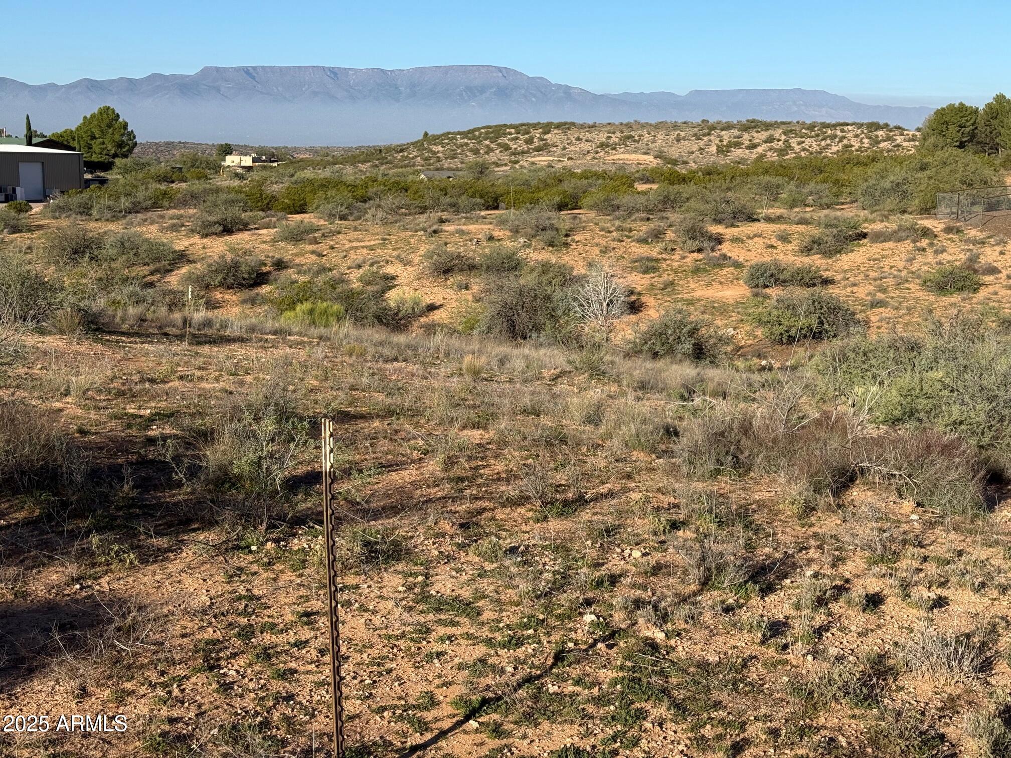 1790 S Koch Ranch Road -, Cornville, AZ 86325 — Photo 1 of 17