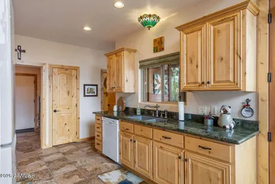 Thumbnail 51