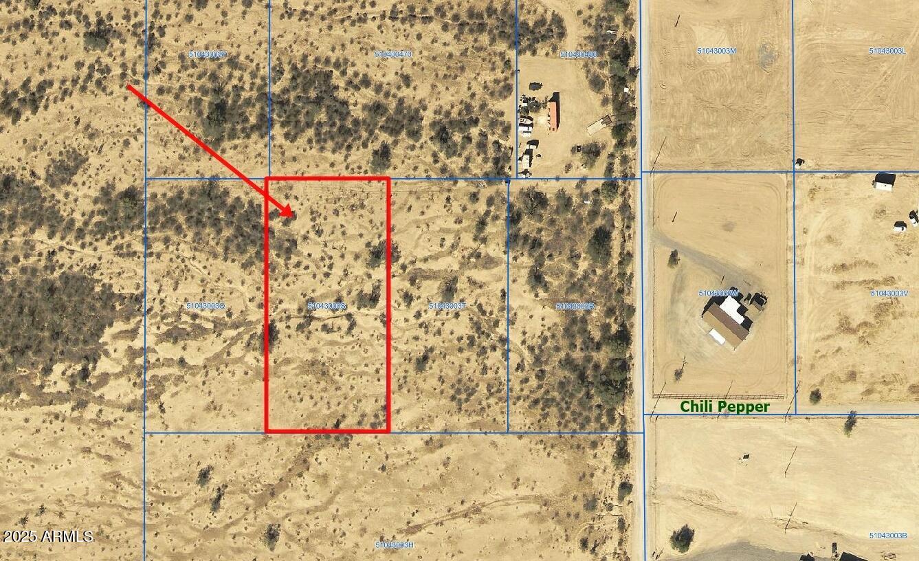 570XX W Chili Pepper Road A3-B, Maricopa, AZ 85139 — Photo 1 of 4