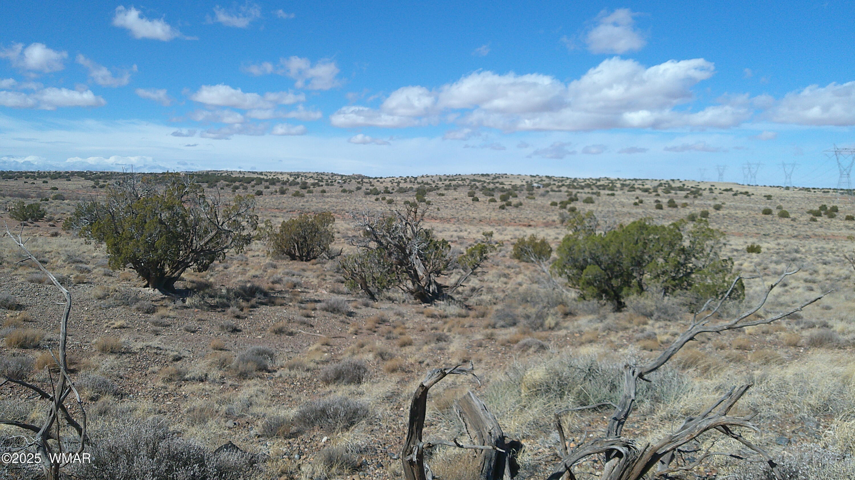 5280 Concho Ocho Road, Snowflake, AZ 85937