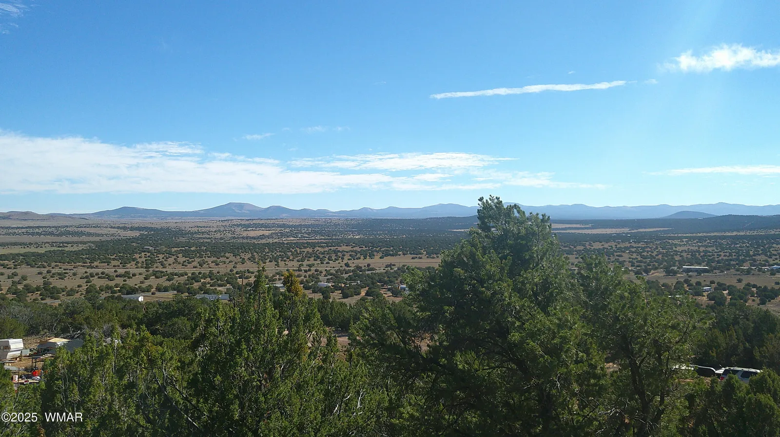 142 County Road 8020, Concho, AZ 85924 — Photo 1 of 19