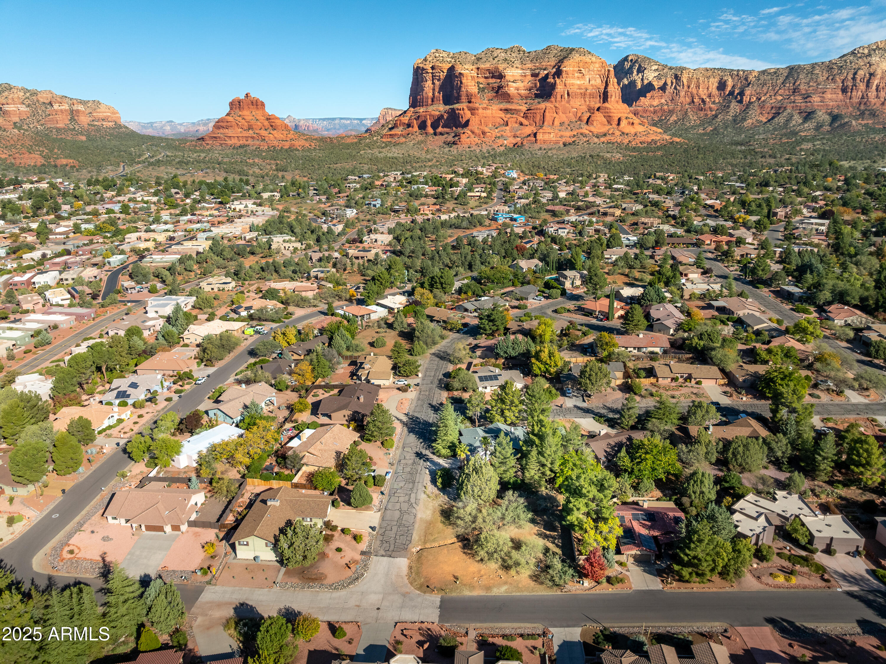 Thumbnail 16