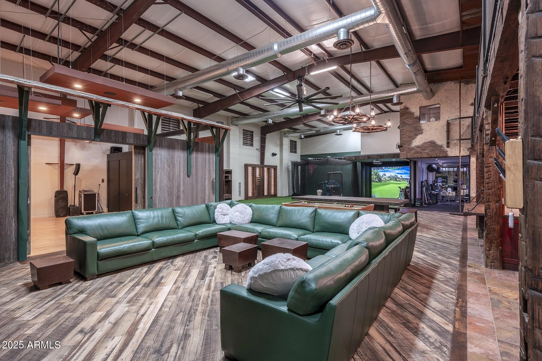 Thumbnail 104