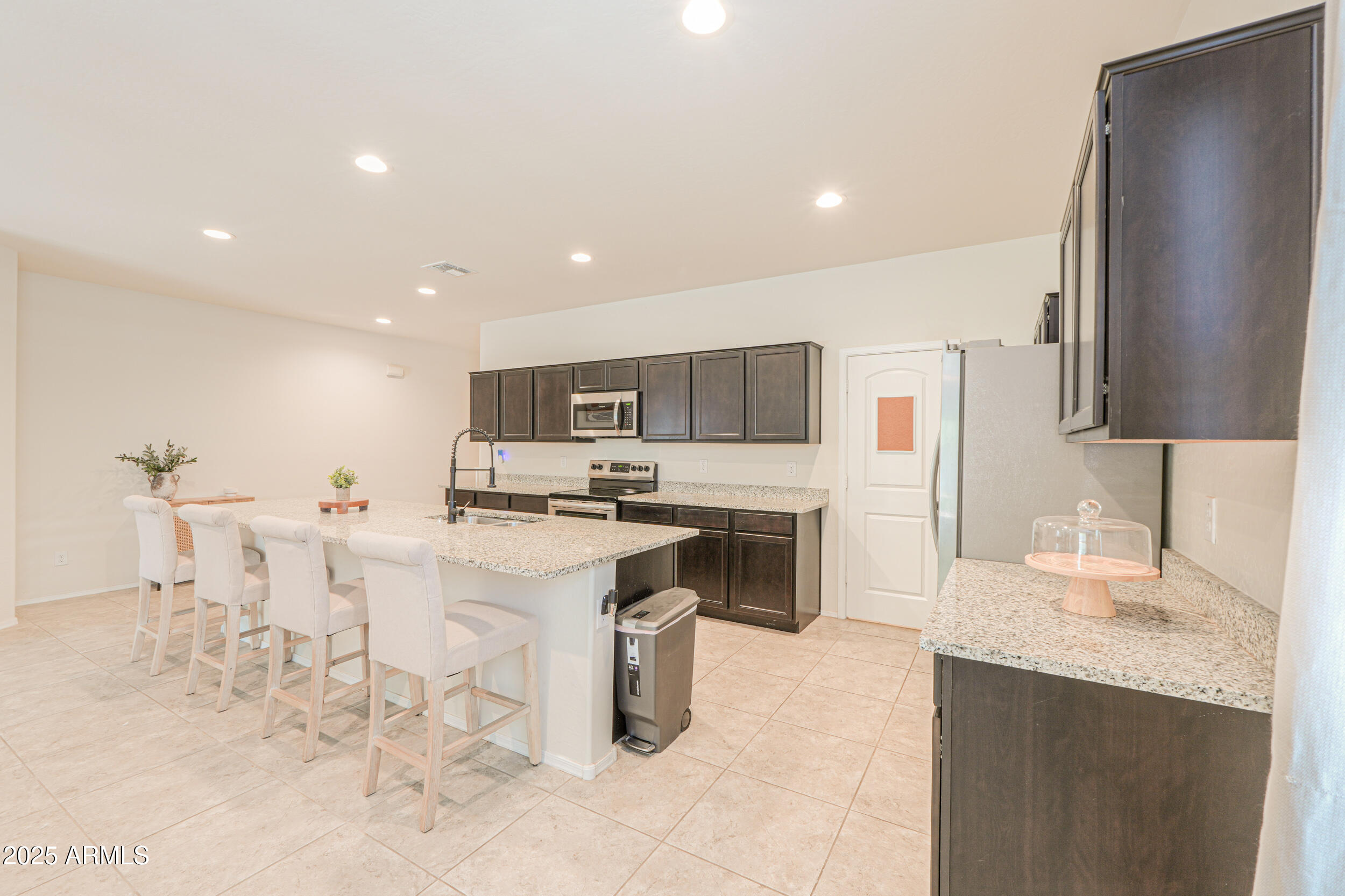 36467 W PAMPOLOMA Avenue, Maricopa, AZ 85138 — Photo 1 of 40